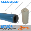 stator 751